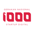 1000 Startup