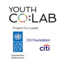 Youth co:lab