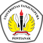  Universitas tanjungpura