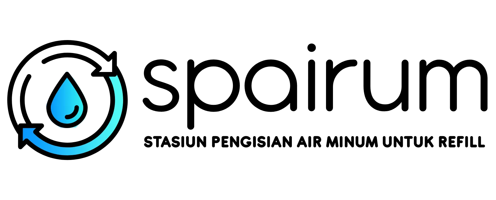 Logo Spairum